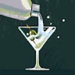 Ghulam SHABBER Profile Picture