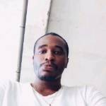 WILLY SERGE MINLO Profile Picture