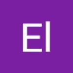 Frank NEBOUET Profile Picture