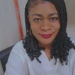 Angela Miranda Linda YOMB Profile Picture