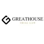 Greathouse Trial Law LLC Profile Picture