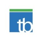 Cgabbtbhatia CGABBTBHATIA Profile Picture