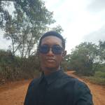 JEFF KAMGUIN Profile Picture