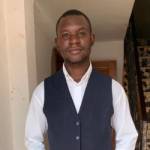 Jordan MBELLA Profile Picture