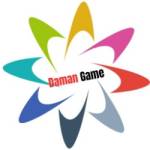 Daman GAME Profile Picture