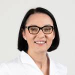 Fabienne DROUIN Profile Picture