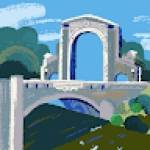 Adrian KENOU Profile Picture