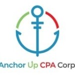 Anchorup CPA Profile Picture