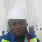 Loïc NGONGA Profile Picture