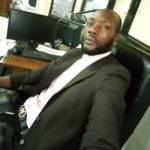 Ngweni BASILE Profile Picture