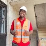 VESSAH NJOYA ABDEL AZIZ Profile Picture