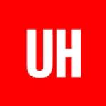 Urban Hub UK Profile Picture