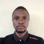 Yannick Alex Hoja ZIMBI NZESSIWE Profile Picture