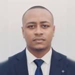 Christian Junior EPANLO MUNA MOUELLE Profile Picture