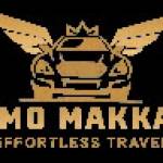 Limo MAKKAHA Profile Picture