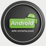 Android APK DOWNLOAD Profile Picture
