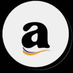 Al ZOHR Profile Picture