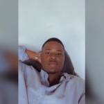 Armel-laffite MAKONGUE KIYE Profile Picture