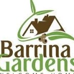 Barrina GARDENS Profile Picture