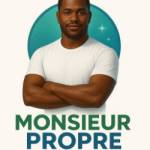 Jordan TAFEUTUE FOKA Profile Picture