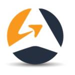 Growith AMAZON Profile Picture