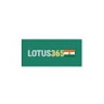 365lotus Profile Picture