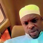 NASSER IBRAHIM Profile Picture