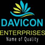 Davicon SURGICAL Profile Picture