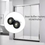 hune pulley Profile Picture
