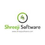 Shreeji SOFTWARE Profile Picture