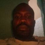 Leon Yannick NGOSSO BALLA Profile Picture