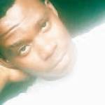 Paul Loïck MPOUNEMOUD Profile Picture