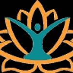 Pratham YOGA Profile Picture