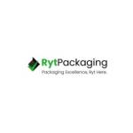 Ryt PACKAGING Profile Picture