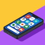 Liza SUGUEM Profile Picture