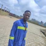 Taylor Ronald KEMTA Profile Picture