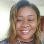 Irène Flore YONGNI Profile Picture