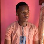 Biheli Bakoume JOVAN SÉBASTIEN Profile Picture