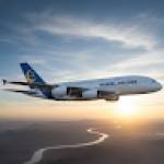 Nabeel ARSHAD Profile Picture