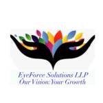 Eyeforce Solutions Profile Picture