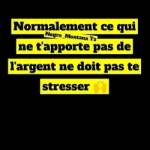 Carine  Yolande TCHOUTCHOUA  CHEDJOU Profile Picture