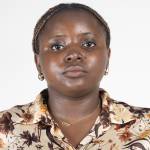 Tikeng GENIVA Profile Picture