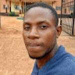 Shelly POUSSY Profile Picture