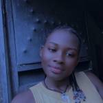 Camilla Blandine ATCHOUAMENI Profile Picture