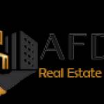 Afdal PROPERTIES Profile Picture