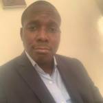 Charles KEUMEGNI Profile Picture