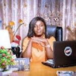 NFOR CELDER NDFUNI Profile Picture