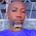 Julien WAMBA Profile Picture