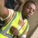 Hermann KAMDEM Profile Picture