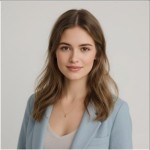 Emily GRACE Profile Picture